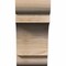 Ekena Millwork New Brighton Rough Sawn Rafter Tail, Douglas Fir, 6"W x 12"H x 18"L RFT06X12X18NEB00RDF - alternate 4